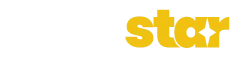 SpinStar Casino